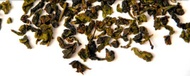 Iron Goddess from Shanti Tea