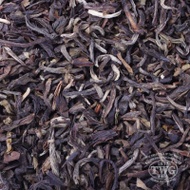 Phuguri FTGFOP1 from TWG Tea Company