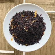 Monk's Blend from Great Wall Tea Company