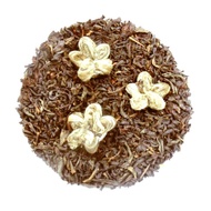 Constellations from Luhse Tea 