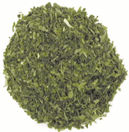 Peppermint from English Tea Store