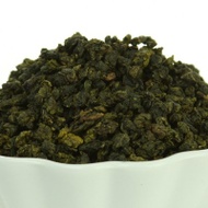 Milk Reserve from Fava Tea Company