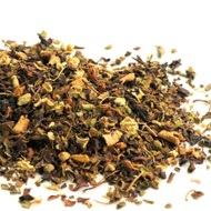 Masala Organic Chai Tea from DarjeelingTeaXpress