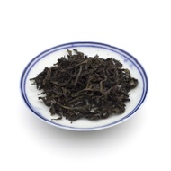 Jinmudan 2018 from Lazy Cat Tea
