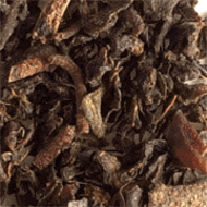 Ceylon English Breakfast Select (TB18) from Upton Tea Imports