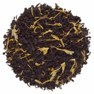 Organic Monk's Blend from English Tea Store