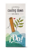 Cooling Down from i Do!