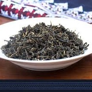 Vietnam Wild 'Fin Ho' Black Tea from What-Cha