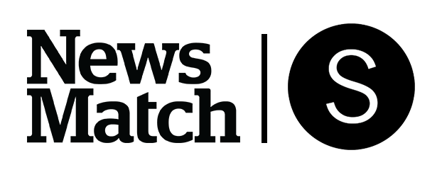 South Side Weekly logo