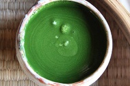 Blend SE from Breakaway Matcha