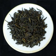 2014 Yi Qing Yuan Tian Jian Hunan Hand-Roasted Hei Cha from Yunnan Sourcing US