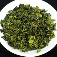 Light Roast Premium Tie Guan Yin Anxi Oolong Tea from Yunnan Sourcing