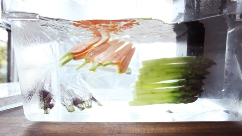 Asparagus_4.jpg