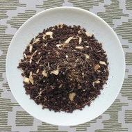 Cochin Masala Chai from Great Wall Tea Company