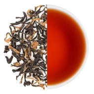 Mangalam Gold (Summer) Assam Black Tea from Teabox