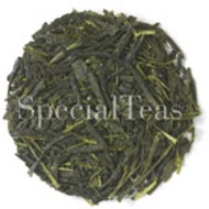 Gyokuro Asahina Extra Fine from SpecialTeas