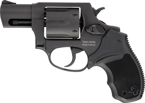 TAU M856 38SP DA REV 6RD 2B | Thompson's Firearms | Martinsburg