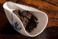 Nansan Village 2004 Sheng from Verdant Tea