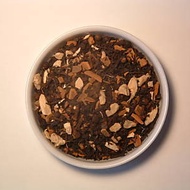 lenier asian spiced chai from Lenier Tea