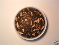 lenier asian spiced chai from Lenier Tea