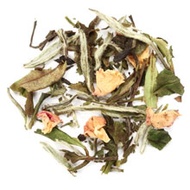 White Tropics [DUPLICATE] from Adagio Teas - Duplicate