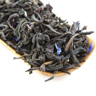 Cream Earl Grey from Tao Tea Leaf