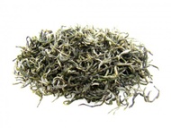 Lushan Yunwu-Mt.Lu Cloud and Mist-Premium Handmade from ESGREEN