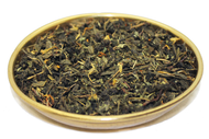 Lemon Sorbet Oolong from Murchie's Tea & Coffee