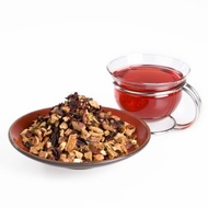 wild cherry 1495 from TeaGschwendner