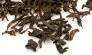 Lapsang Souchong from Zhi Tea