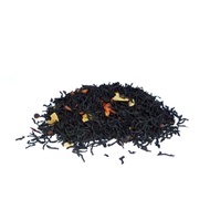 Saint Nicholas Tea﻿ from Tea Story