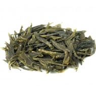 Lung Ching Superior Dragonwell from The Tea Emporium