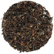 Black Dragon (OT02) from Nothing But Tea