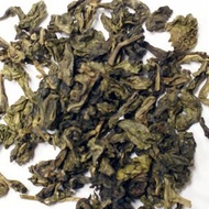Osmanthus Oolong from Harney & Sons