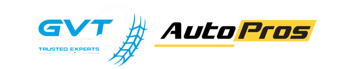 GVT Tire & Auto