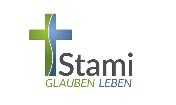Ev. Stadtmission Lörrach logo
