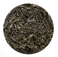 Song Zhen/Pine Needles from Nothing But Tea