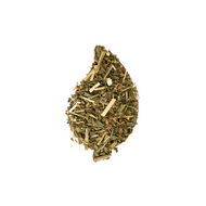 Lemony Mint from Cup of Té