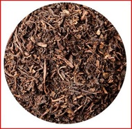 Malawi Aged Tea from Nothing But Tea