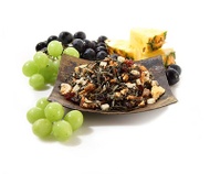 Chateau Blanc from Teavana