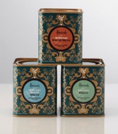 Afternoon Special Blend from Harrods