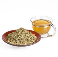 Mate, Green (1198) from TeaGschwendner