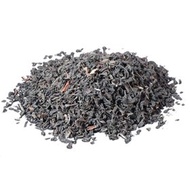 Borengajuli from Sawadee Tea House
