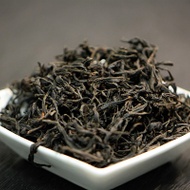 Sun Moon Lake Black Tea (Red Jade #18 Cultivar) from Golden Tea Leaf Co.
