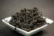 Sun Moon Lake Black Tea (Red Jade #18 Cultivar) from Golden Tea Leaf Co.