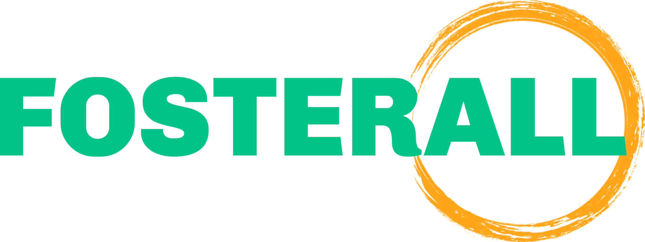 FosterAll logo