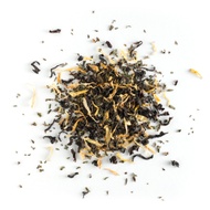 Citron Mint Black from Tea Runners