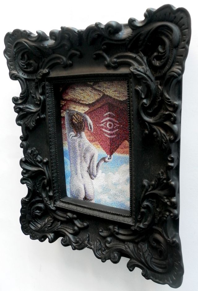 image: 