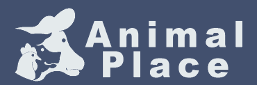 animalplace2PNG