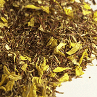 BA04: Green Rooibos Poire Creme from Upton Tea Imports